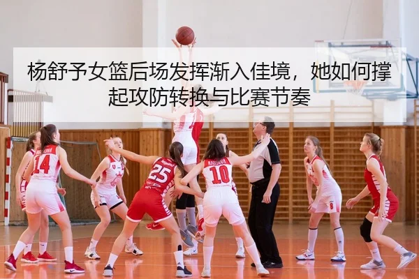 img_1783059174236_436_1_980.jpg